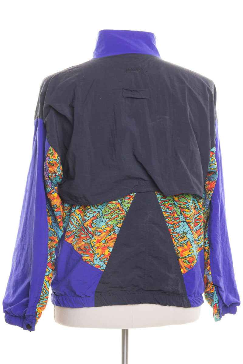 90s Jacket 11301