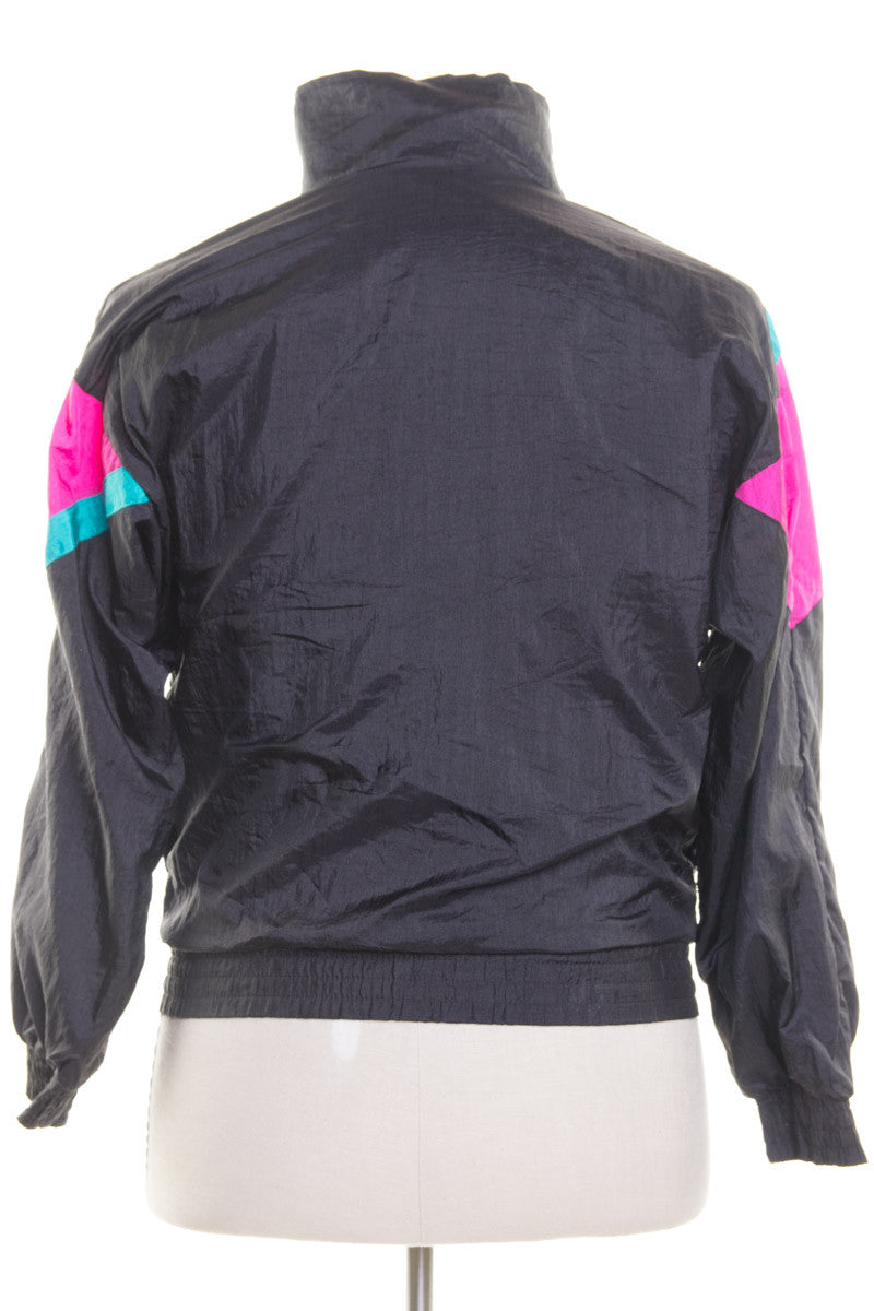 90s Jacket 11306