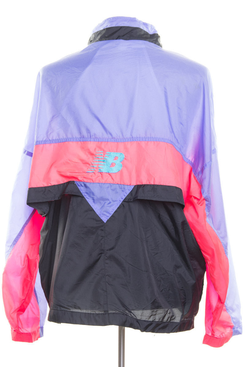 90s Jacket 11307