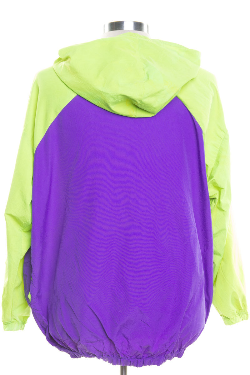 90s Jacket 11310