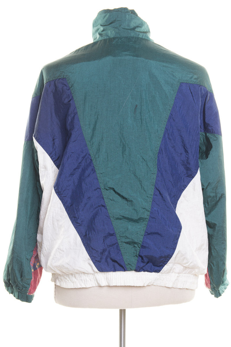 90s Jacket 11312