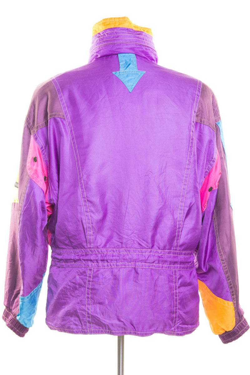 90s Jacket 11313
