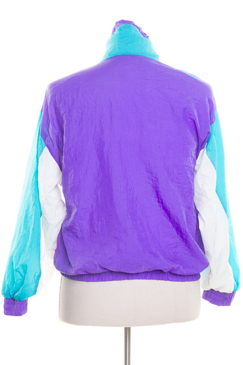 90s Jacket 11315