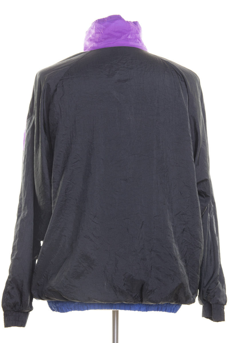 90s Jacket 11319