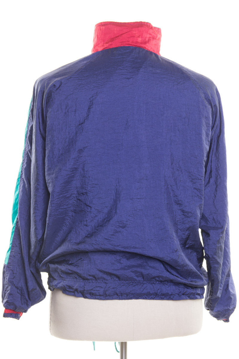 90s Jacket 11320