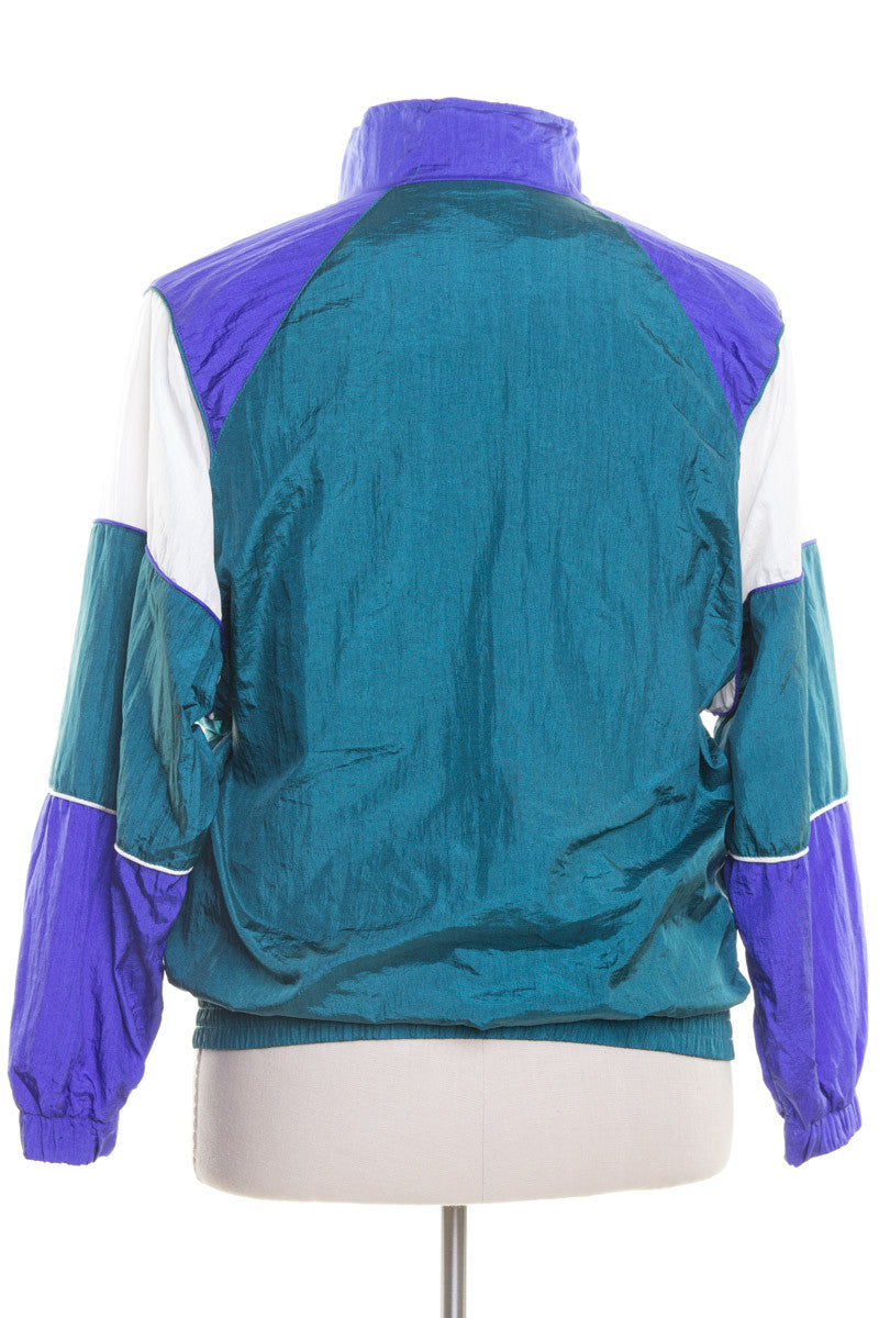 90s Jacket 11321