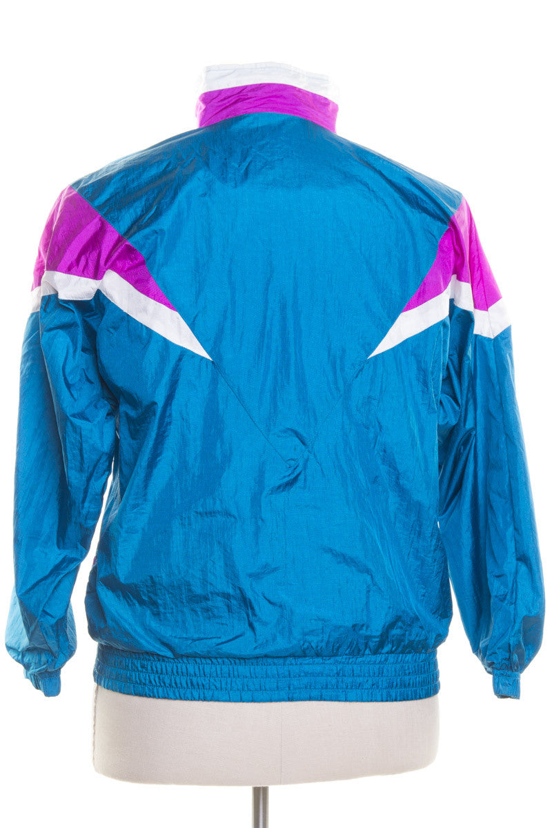 90s Jacket 11322