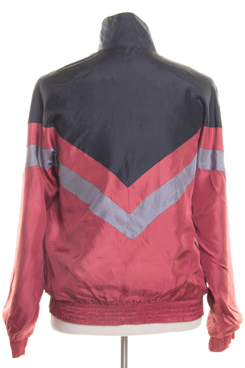 90s Jacket 11323