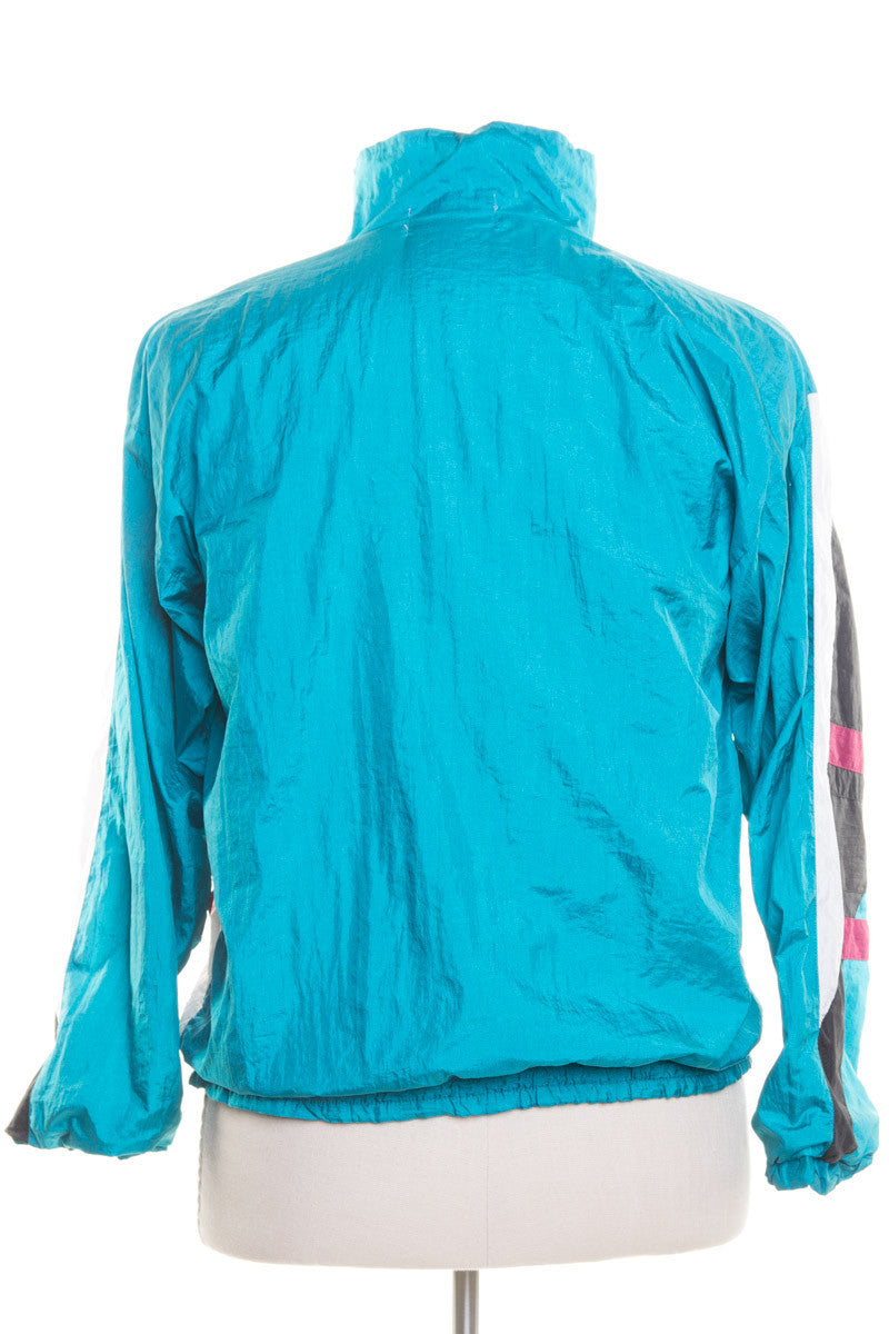 90s Jacket 11325