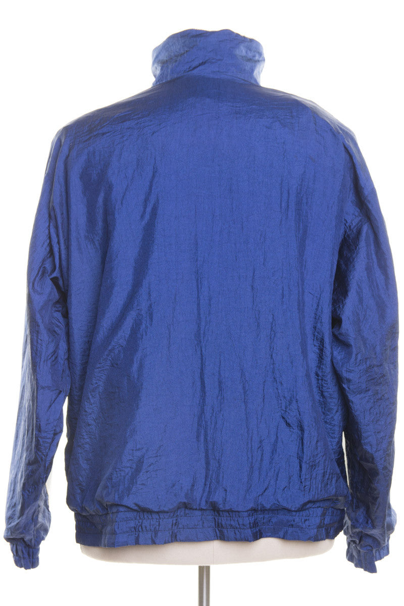 90s Jacket 11327