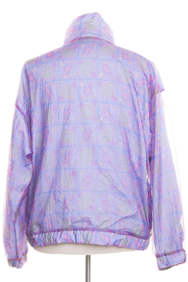 90s Jacket 11328