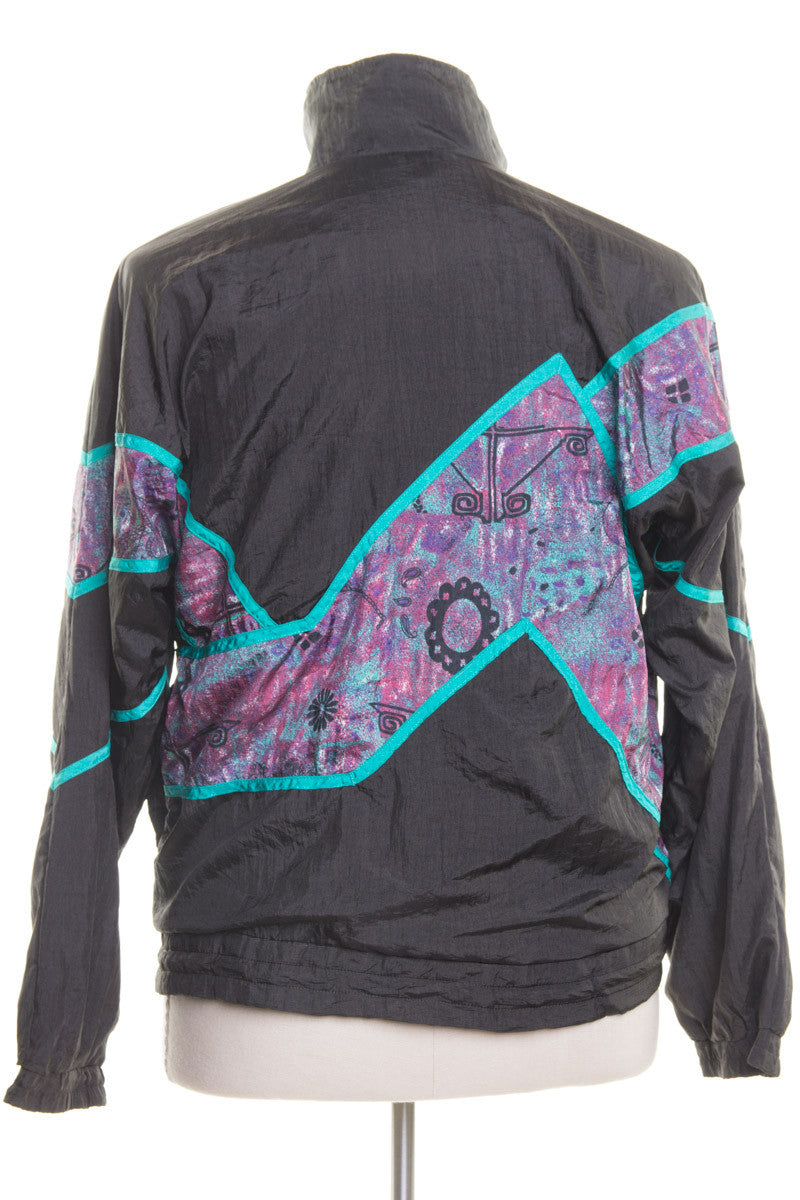 90s Jacket 11329
