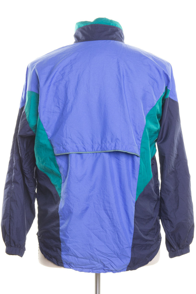90s Jacket 11330