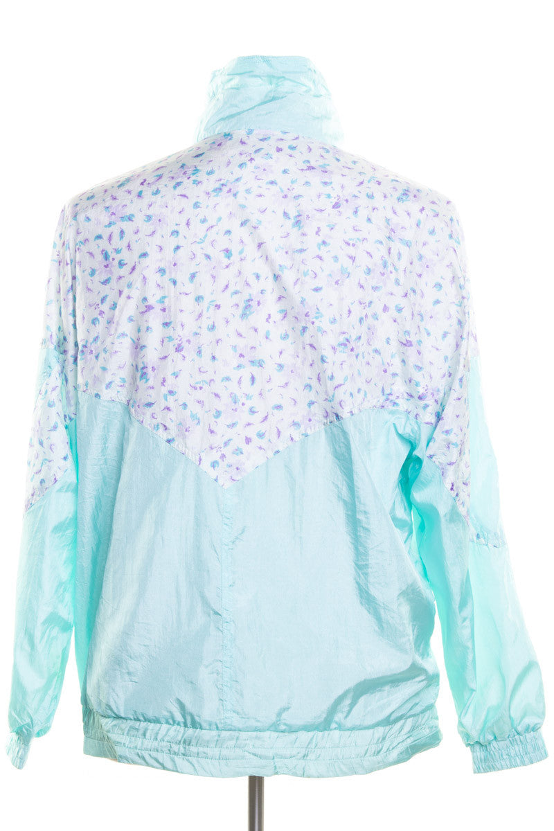 90s Jacket 11334