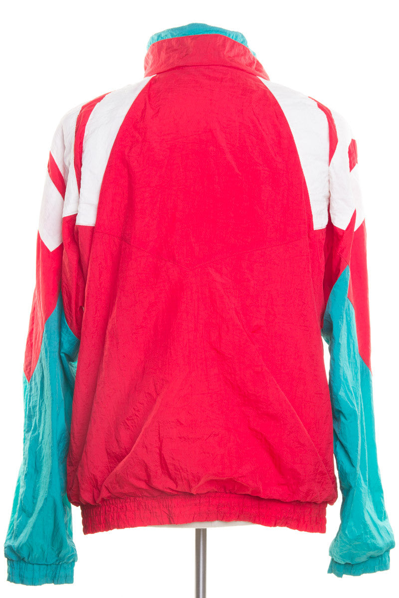 90s Jacket 11338