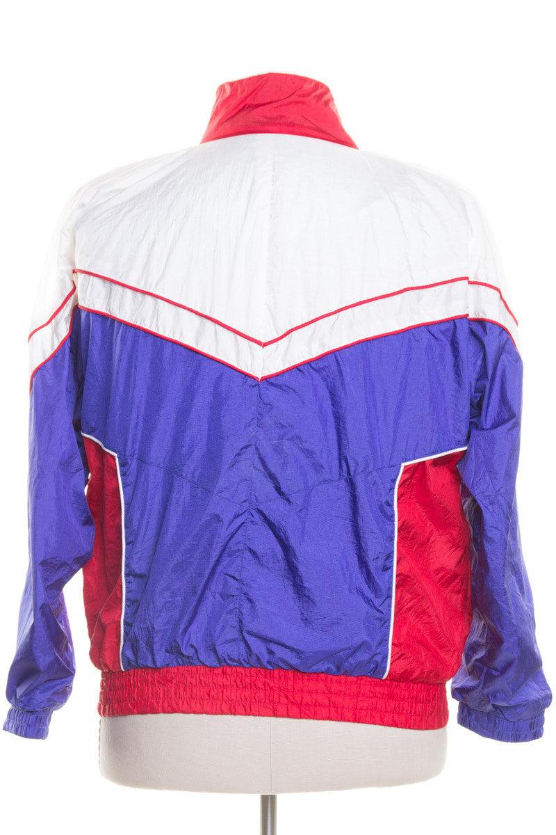 90s Jacket 11342