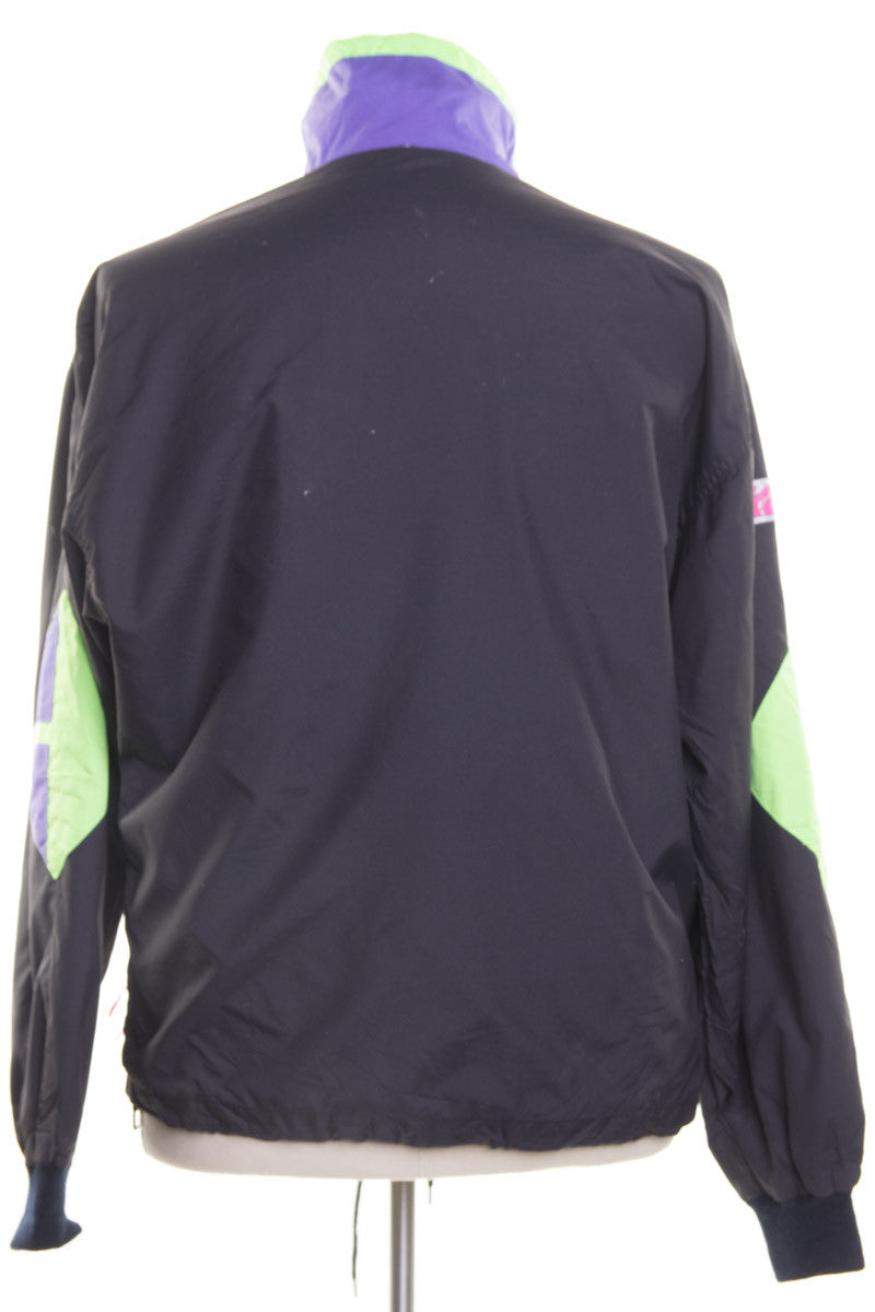 90s Jacket 11343