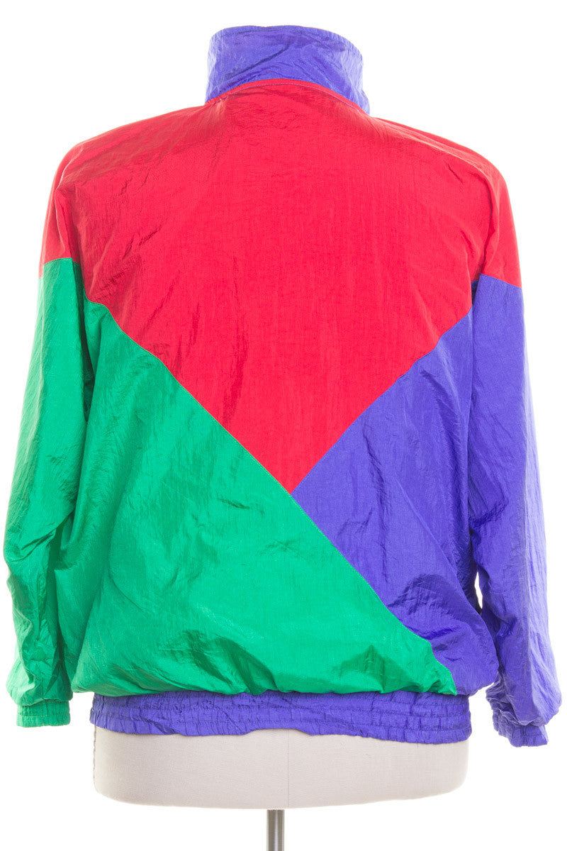 90s Jacket 11344