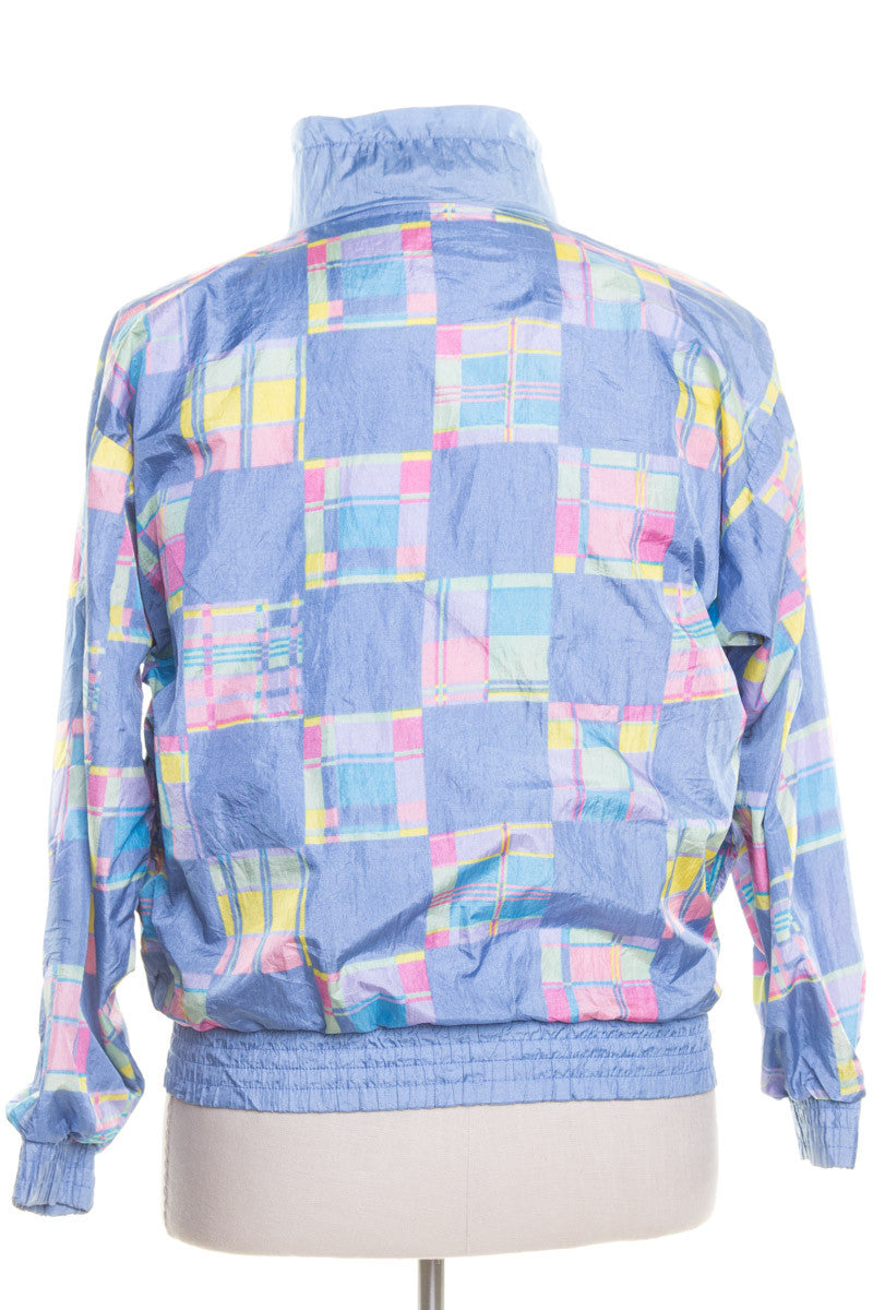 90s Jacket 11347