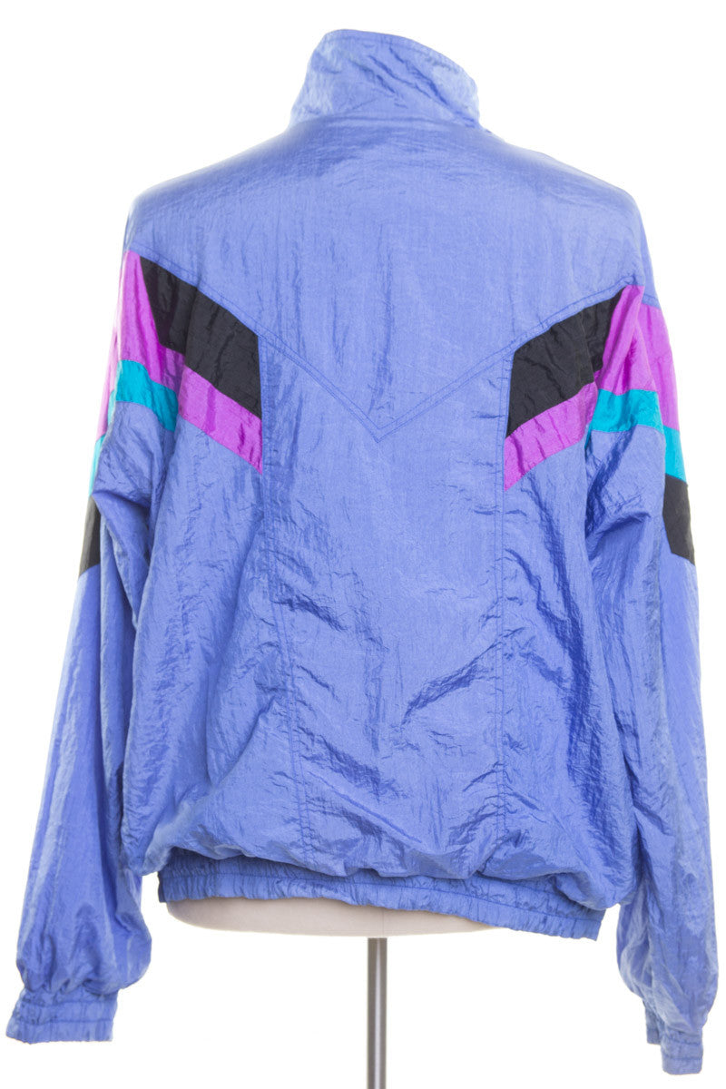 90s Jacket 11349