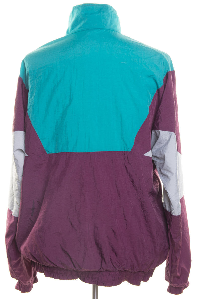 90s Jacket 11350