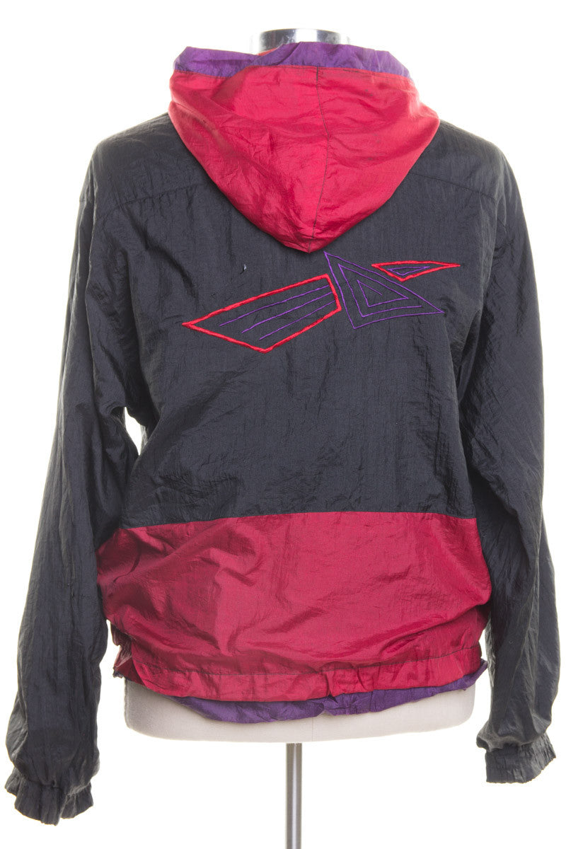 90s Jacket 11351