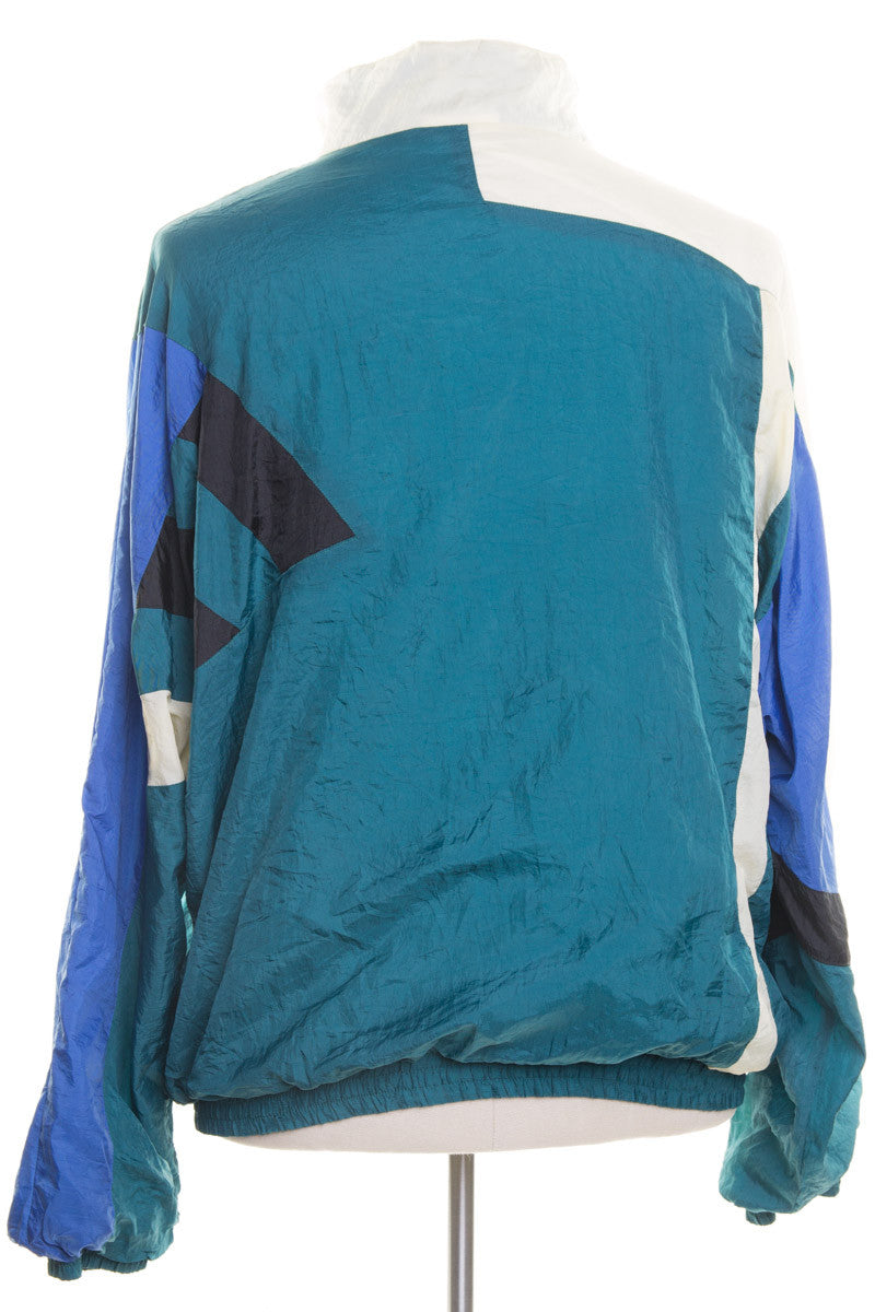 90s Jacket 11355