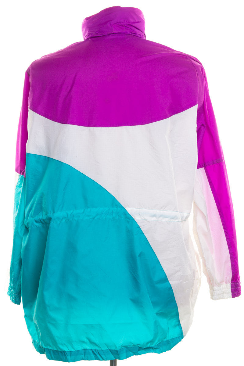 90s Jacket 11356