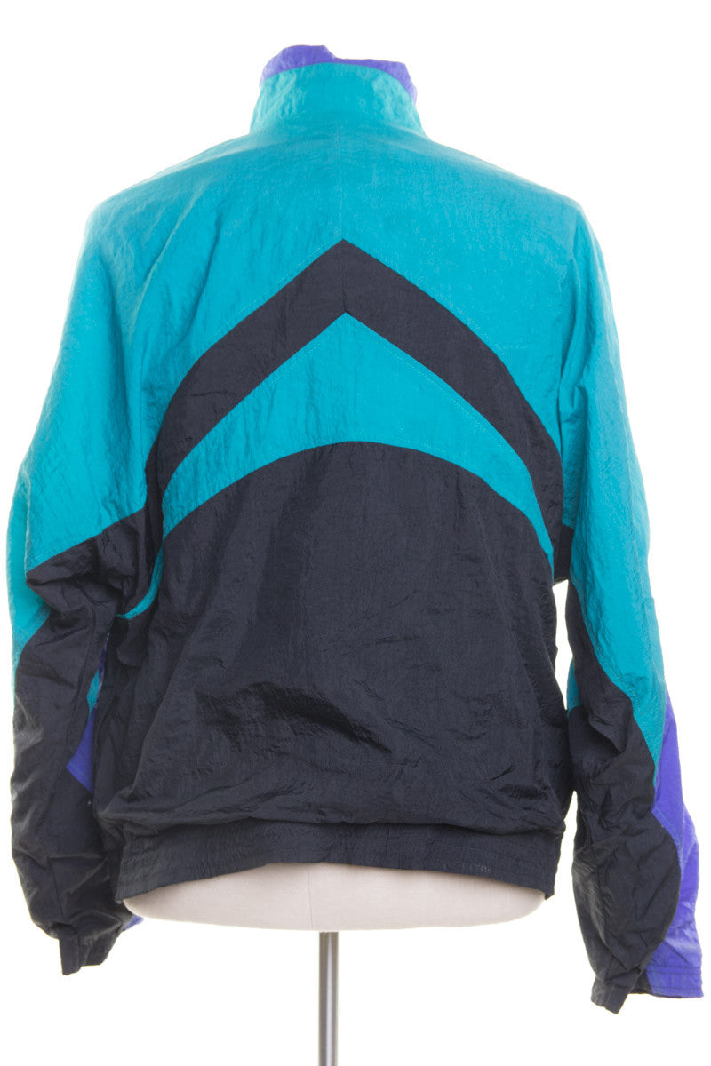 90s Jacket 11357