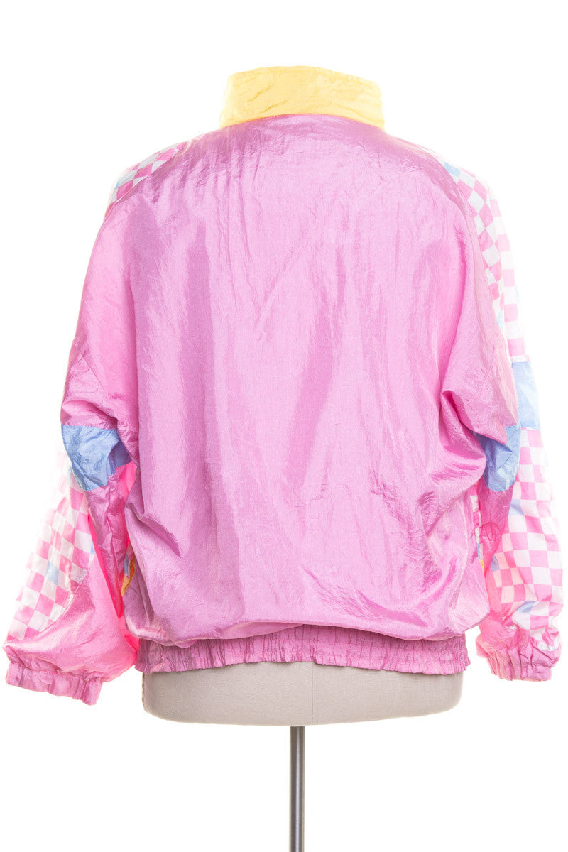 90s Jacket 11360