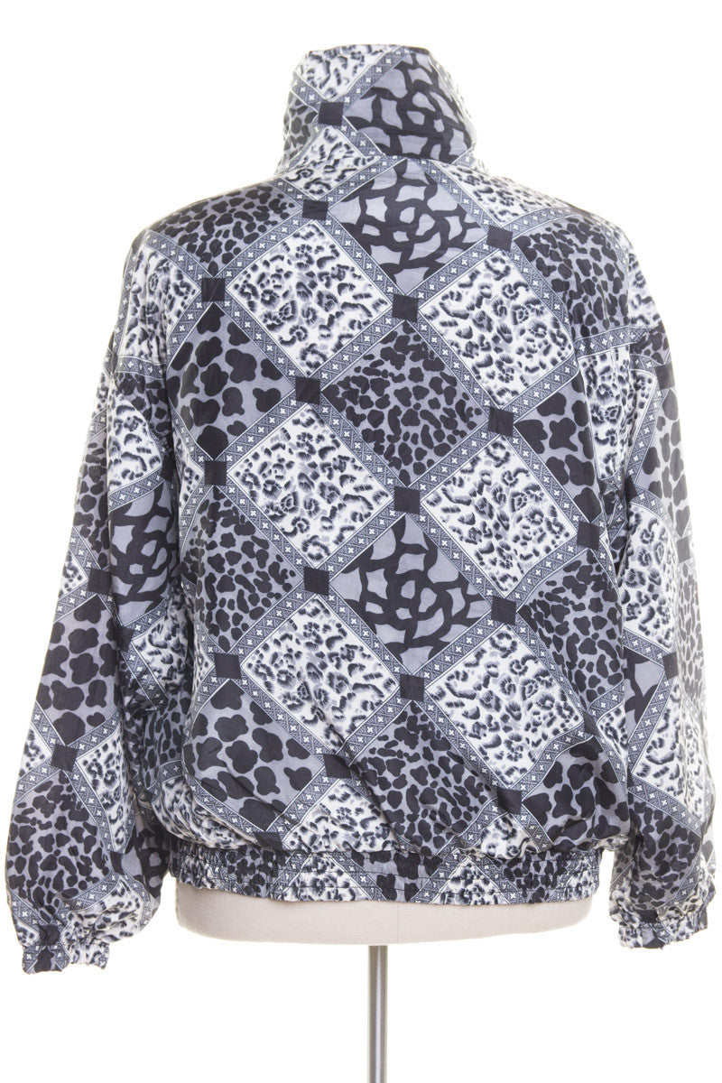 90s Jacket 11361