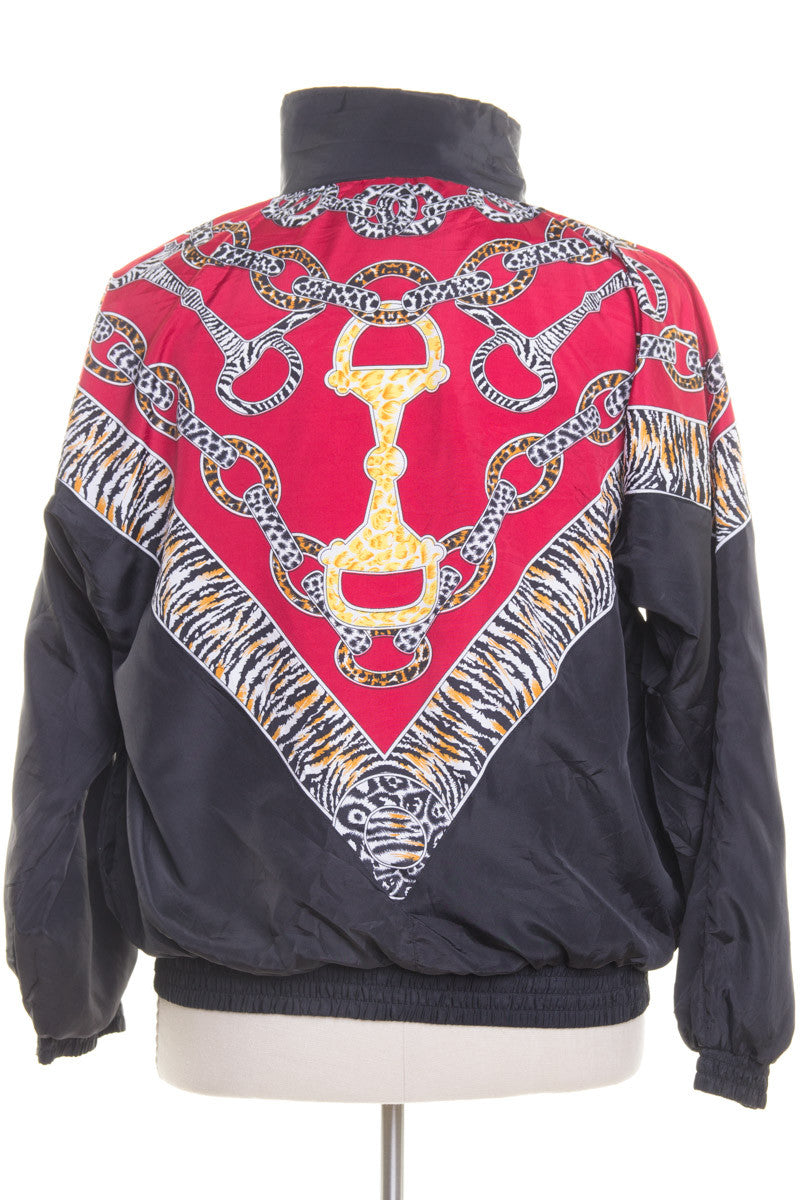 90s Jacket 11362