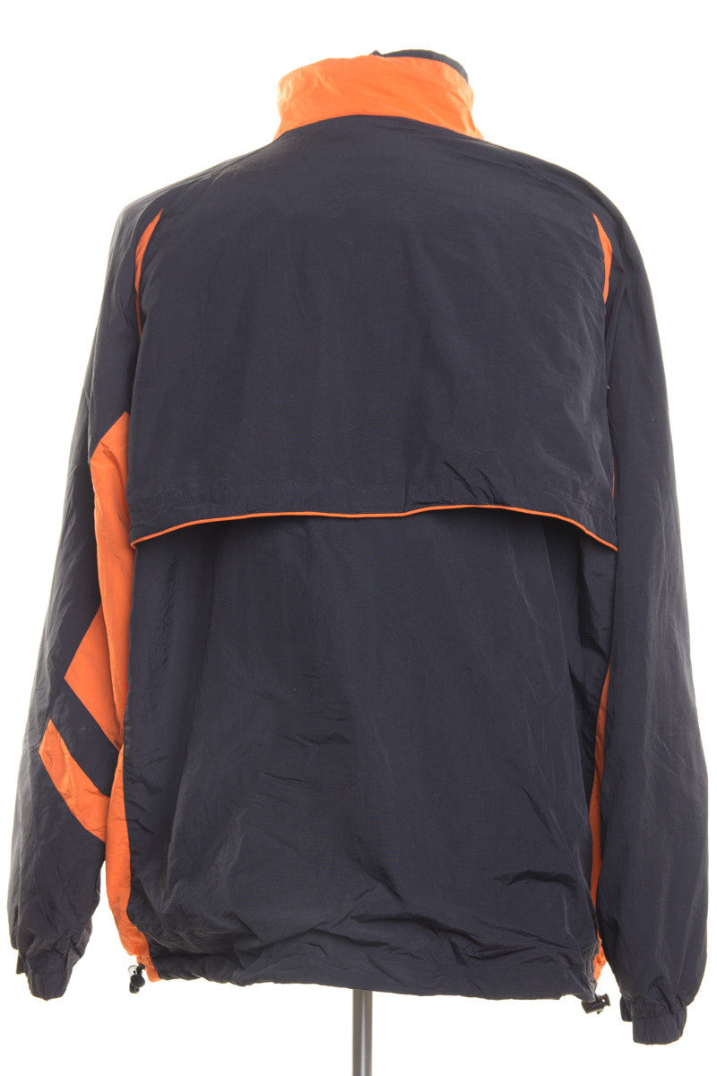 90s Jacket 11365