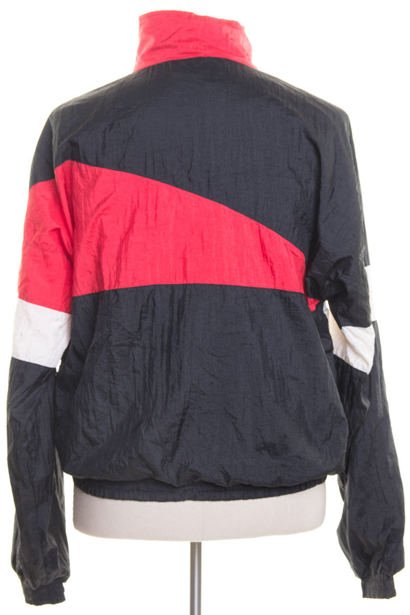 90s Jacket 11369
