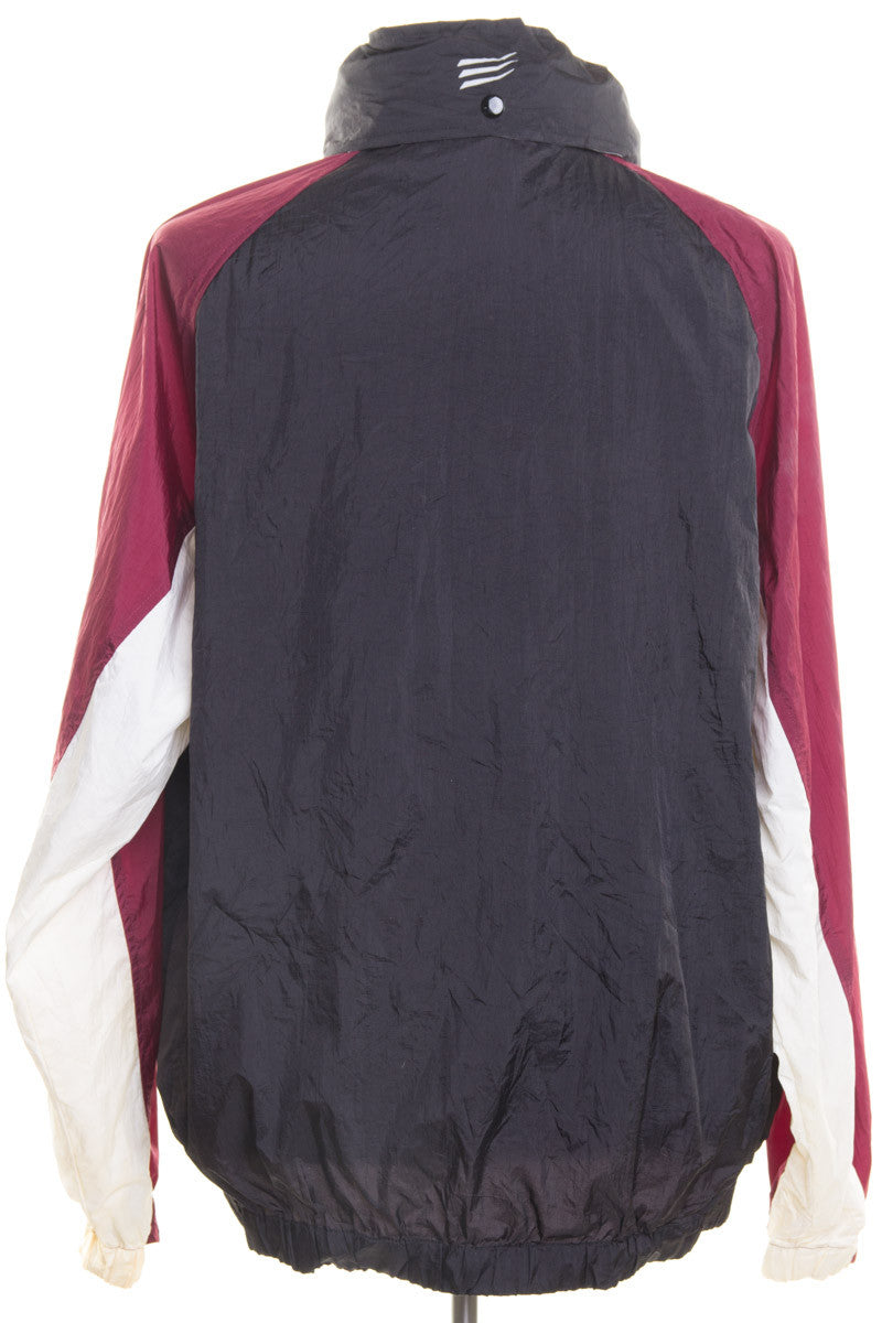 90s Jacket 11370