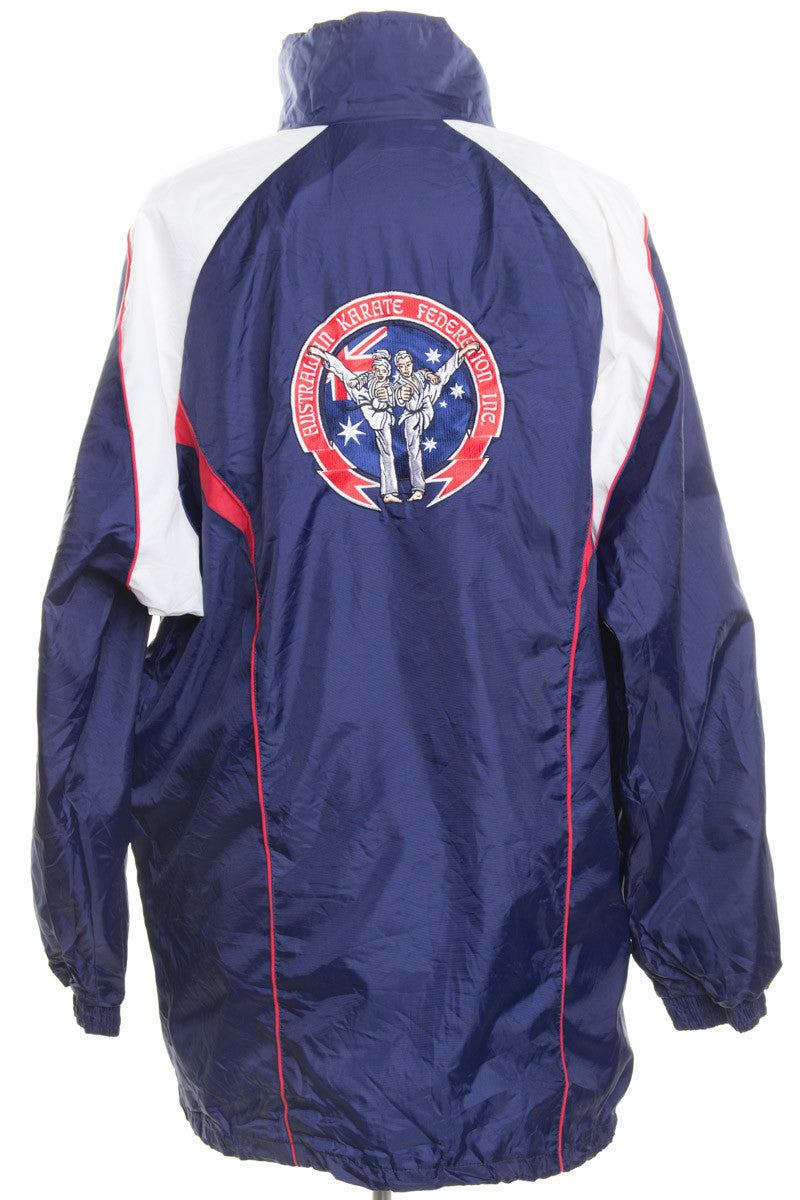 90s Jacket 11373