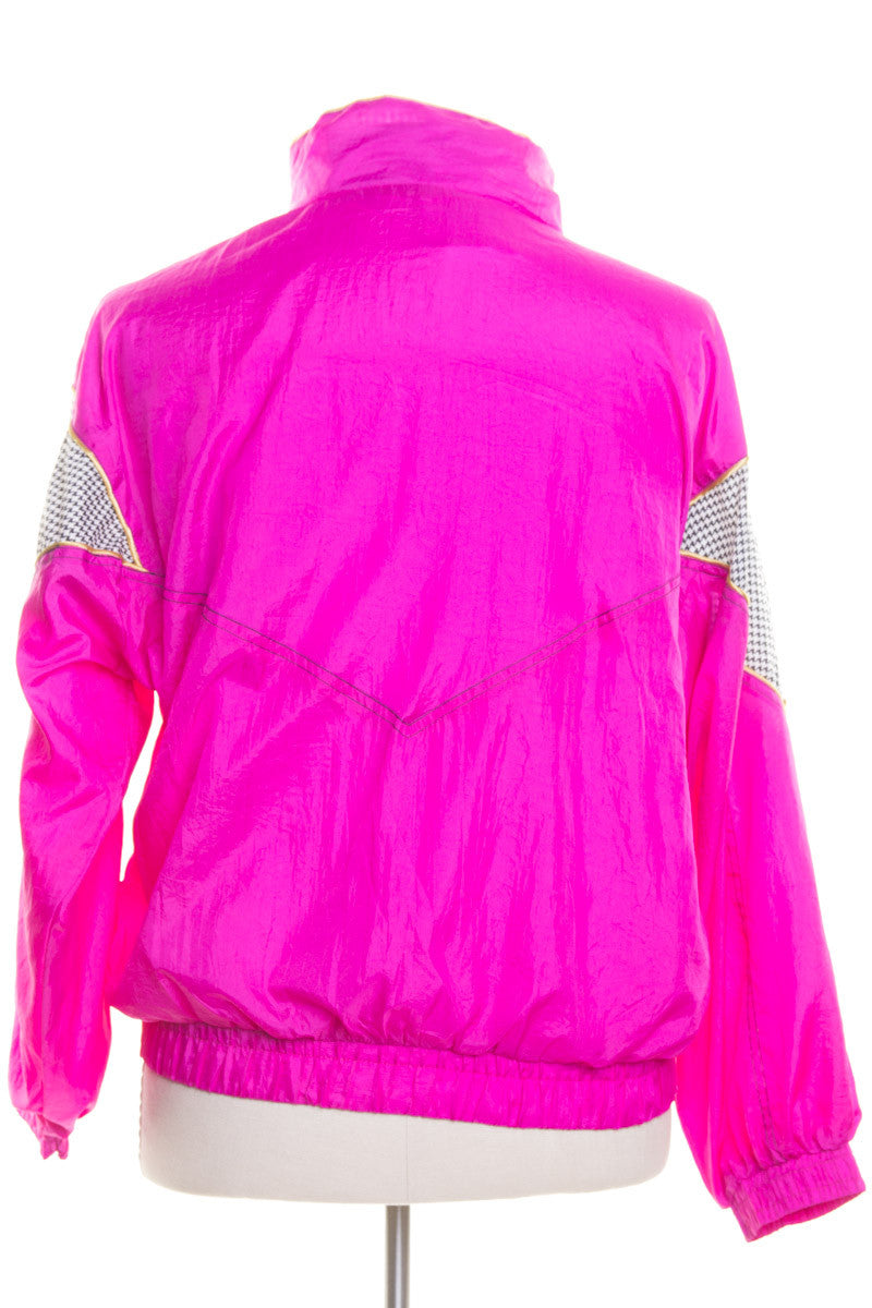 90s Jacket 11374