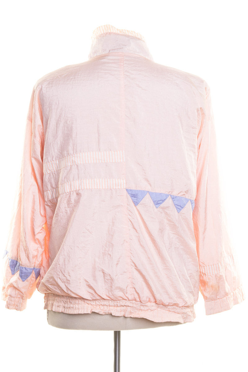 90s Jacket 11375