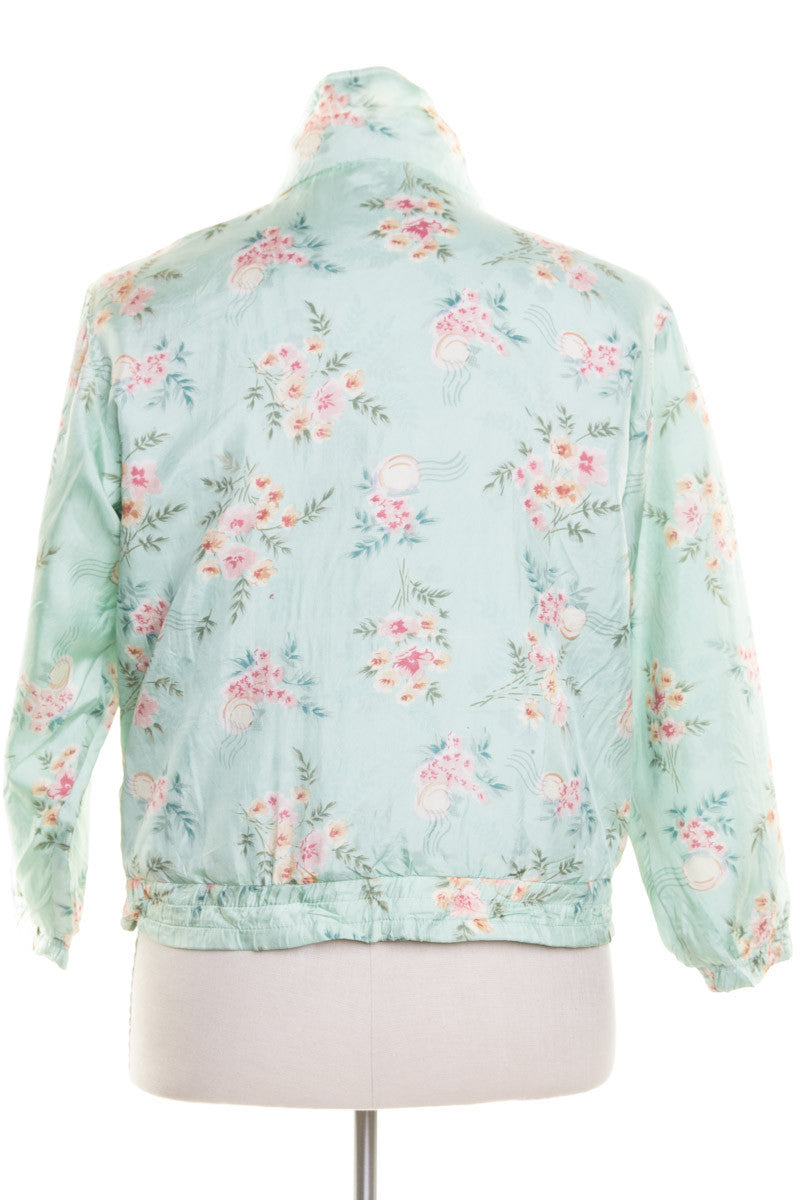 90s Jacket 11376