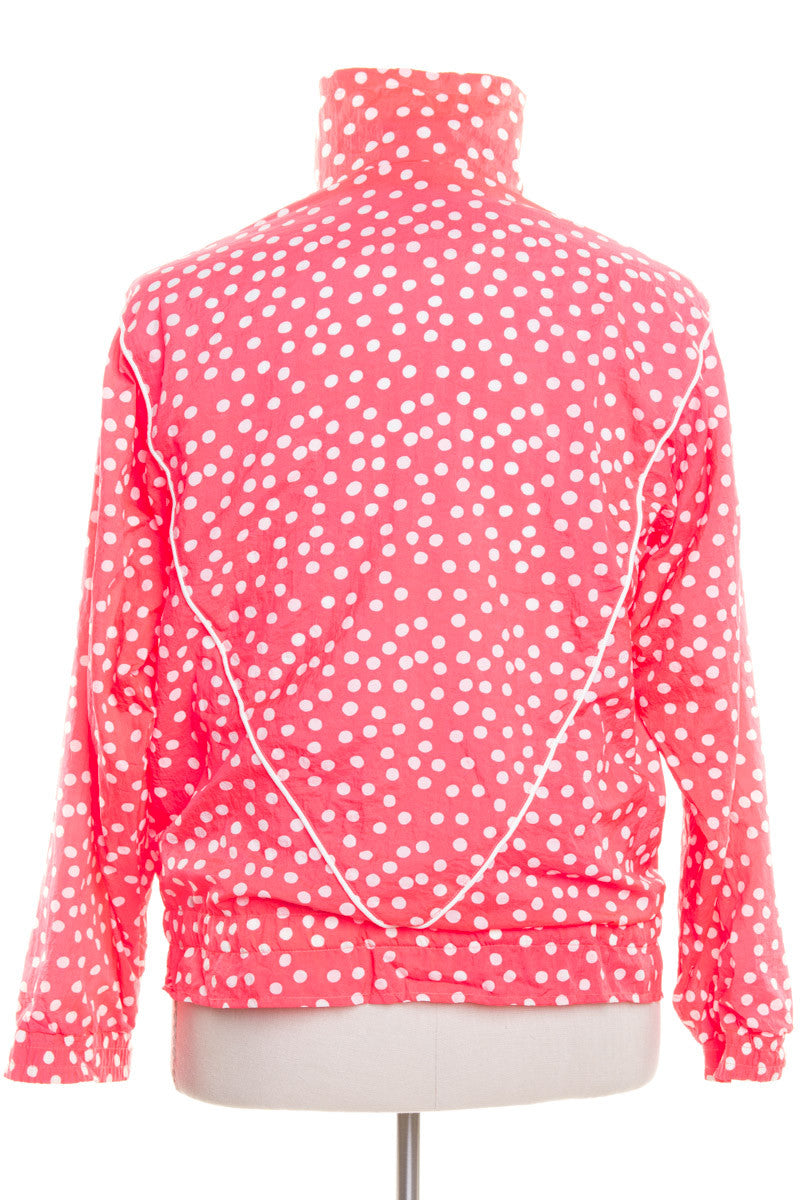 90s Jacket 11378