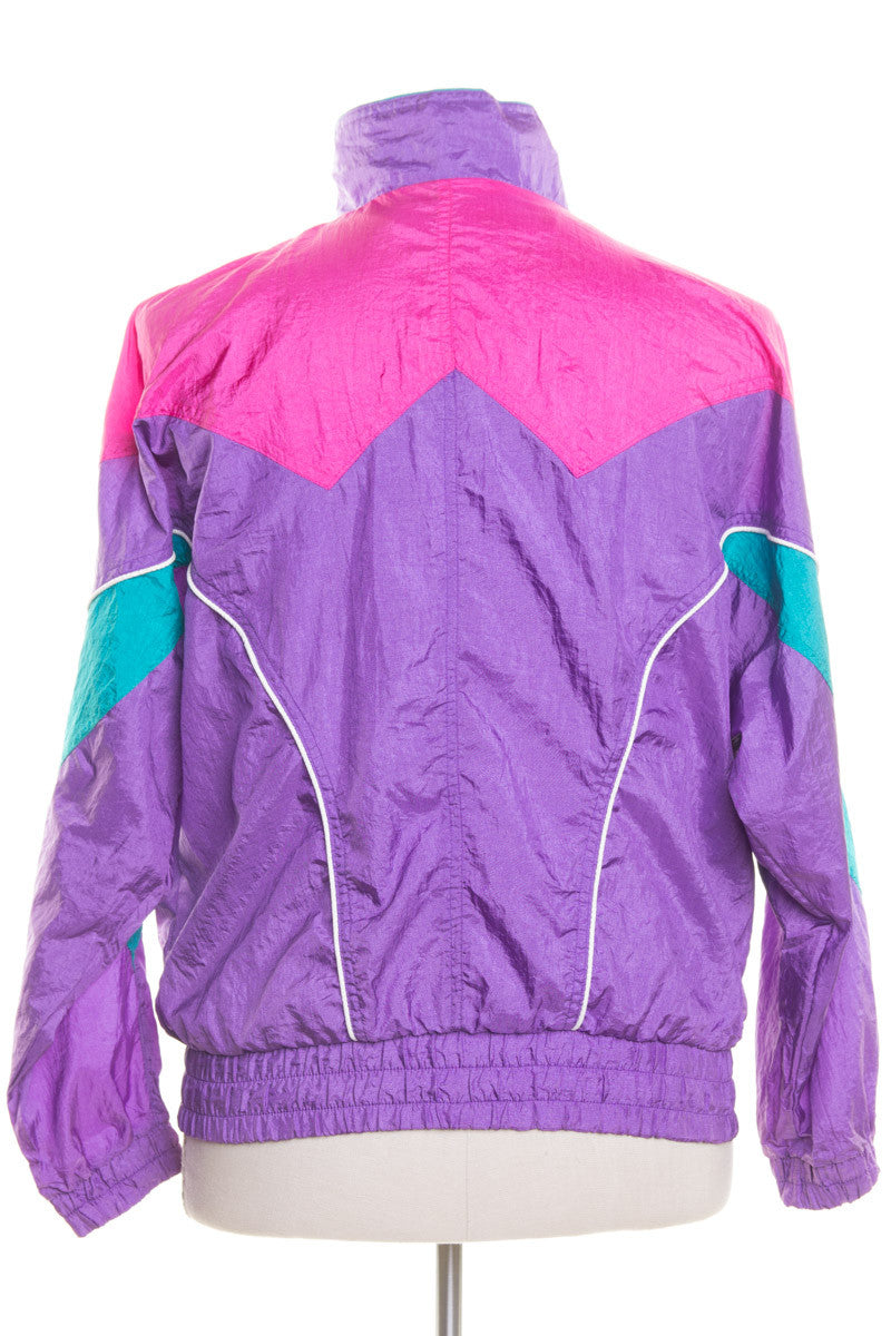 90s Jacket 11381