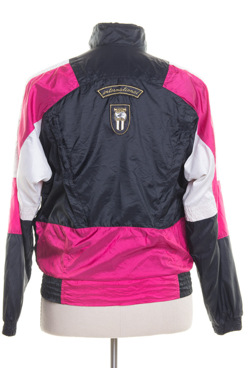 90s Jacket 11387
