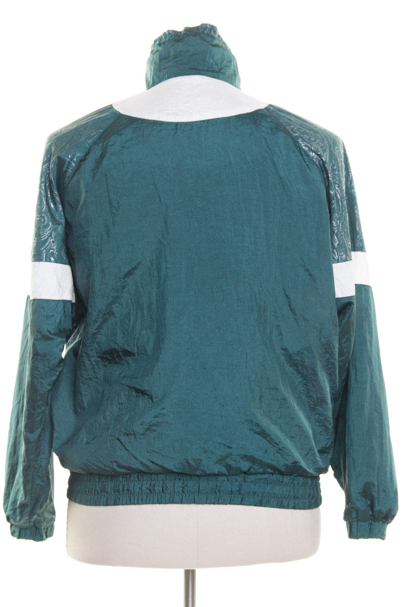 90s Jacket 11388
