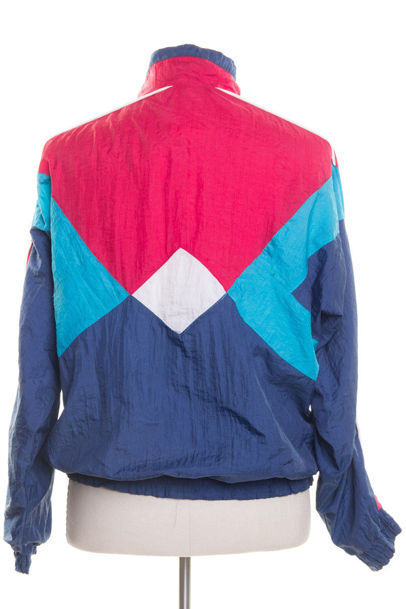 90s Jacket 11389
