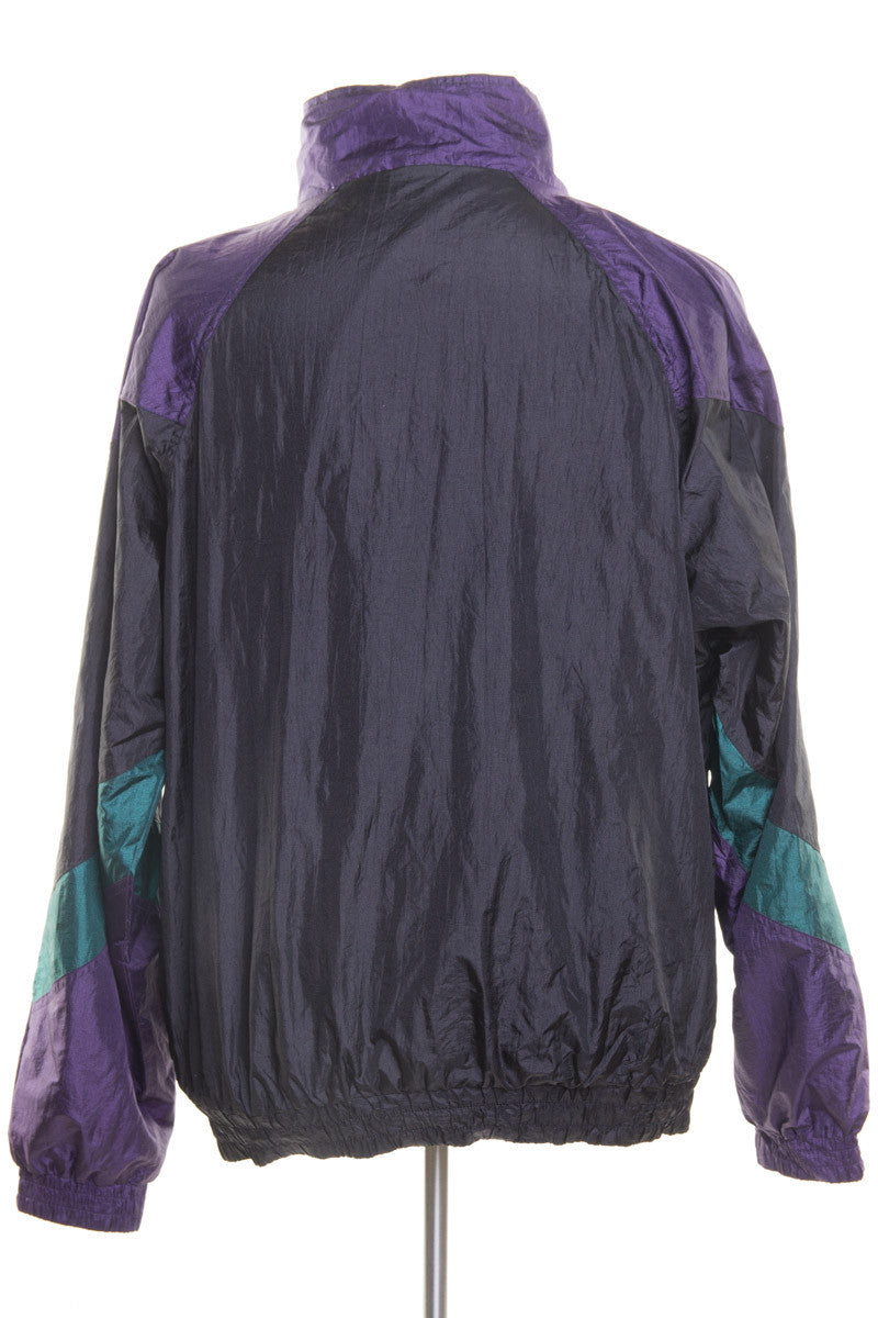 90s Jacket 11393