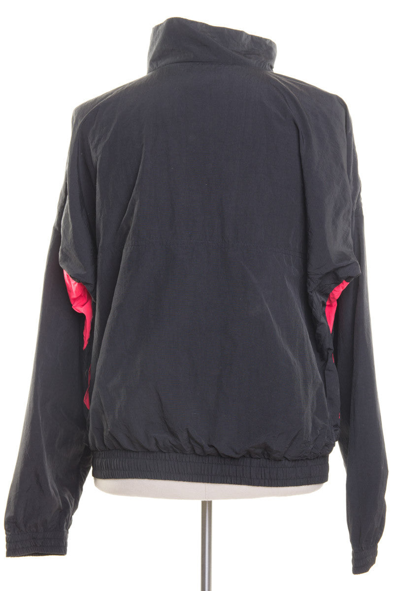 90s Jacket 11396
