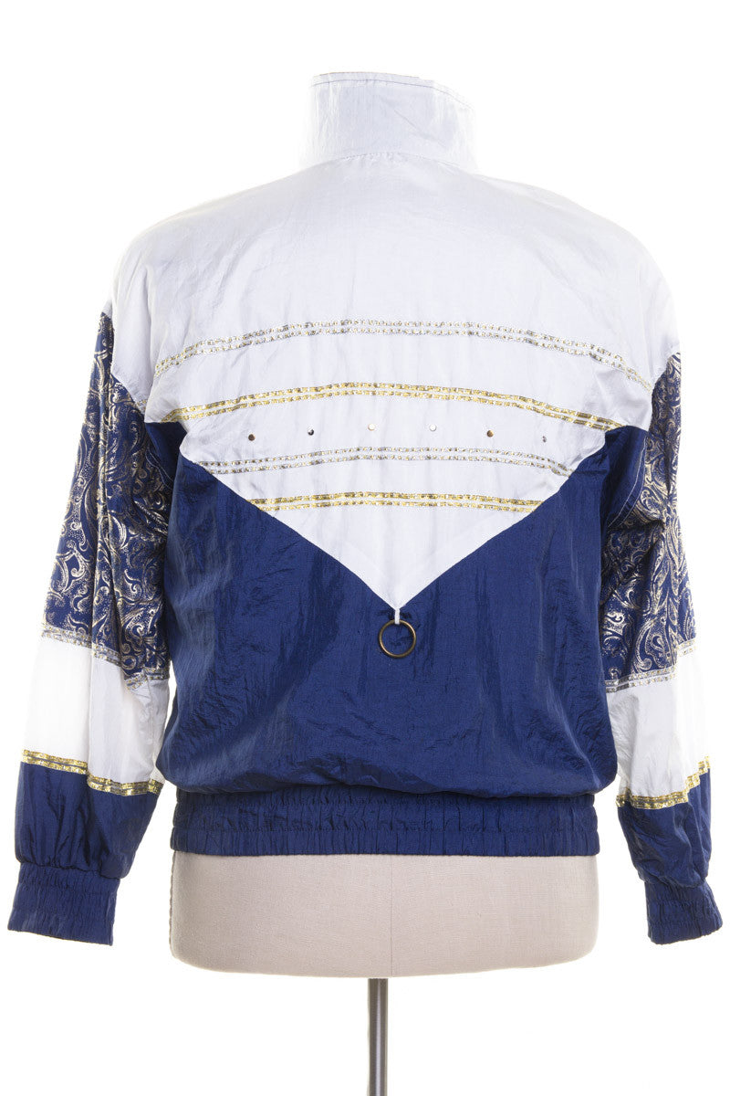 90s Jacket 11397