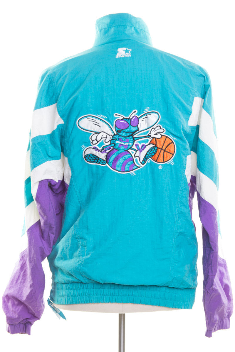 90s Jacket 11399