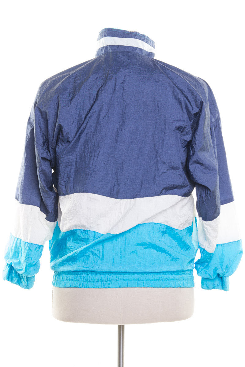 90s Jacket 11400