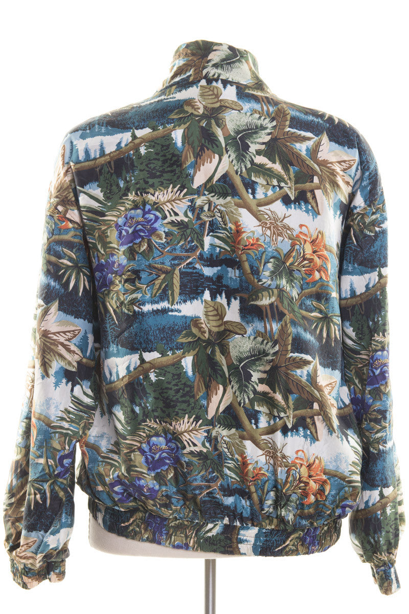 90s Jacket 11403